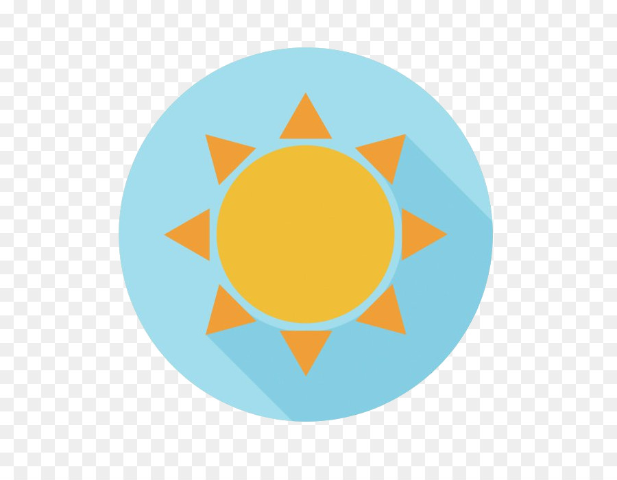 Sol Azul，Sol PNG