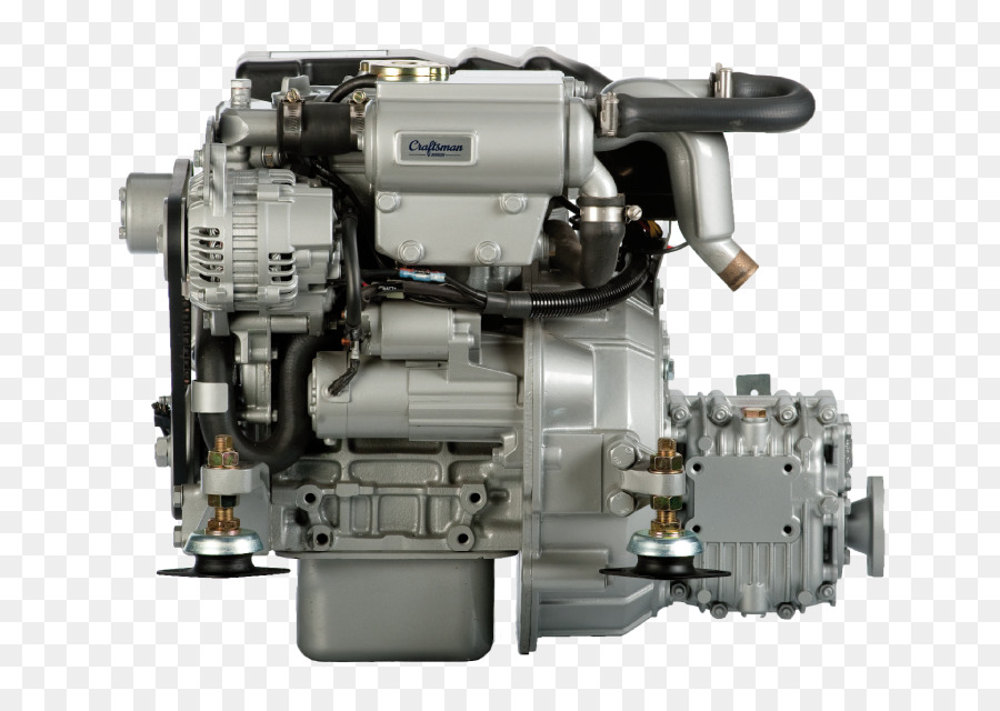 Motor，Mecánica PNG