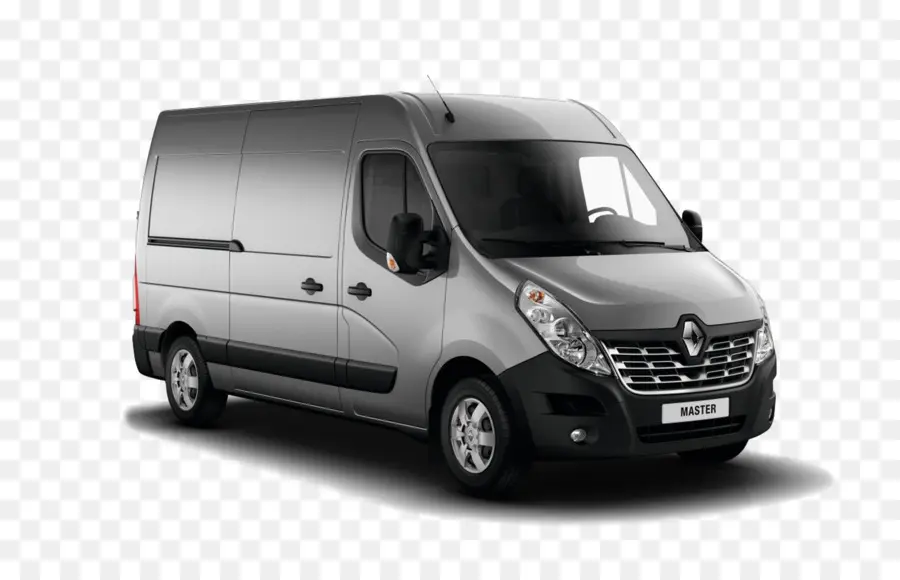 Renault Master，Renault PNG