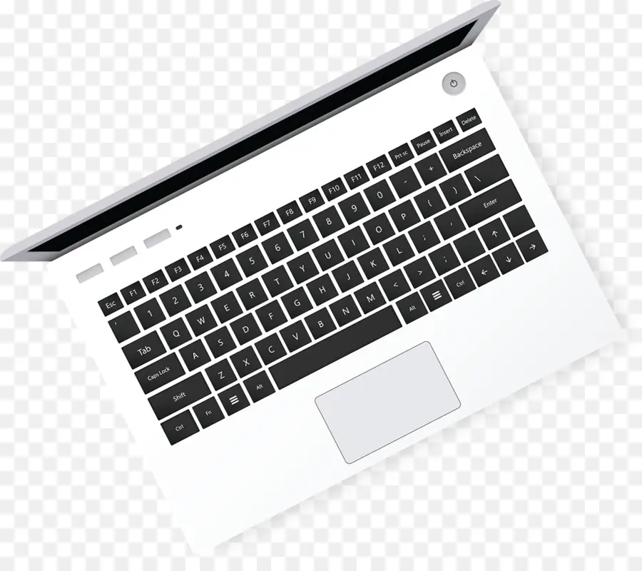 Macbook Pro，Macbook PNG