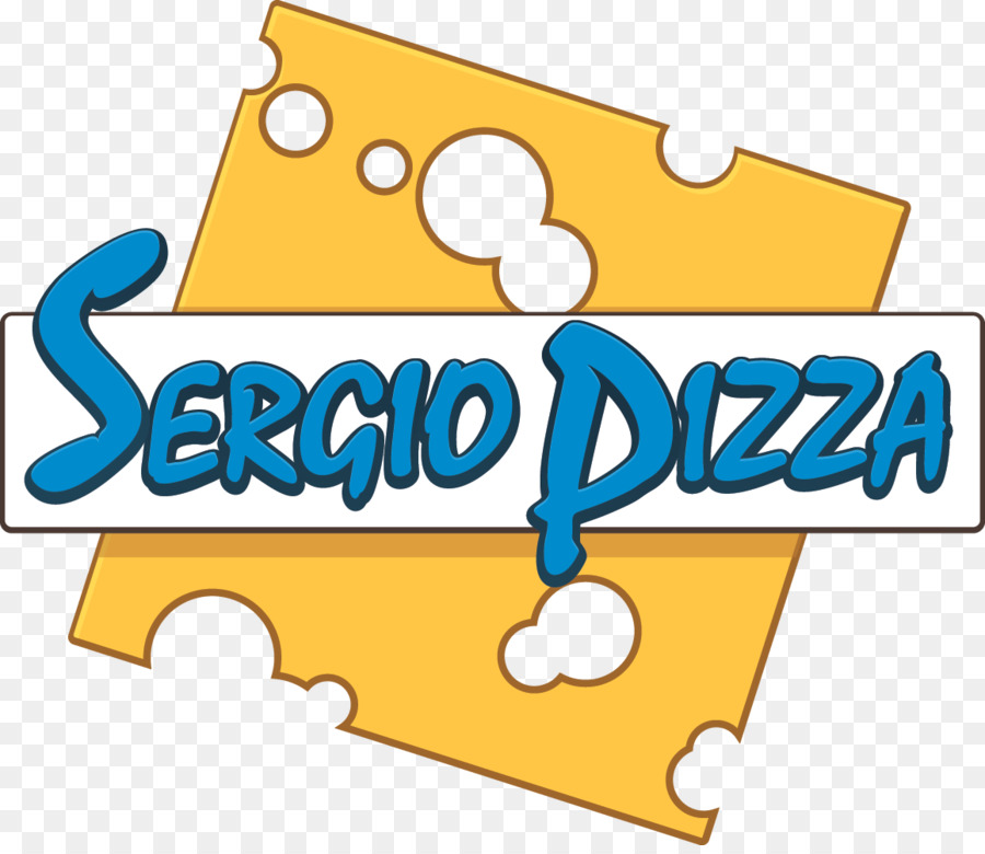 Pizza，Entrega De Pizza PNG