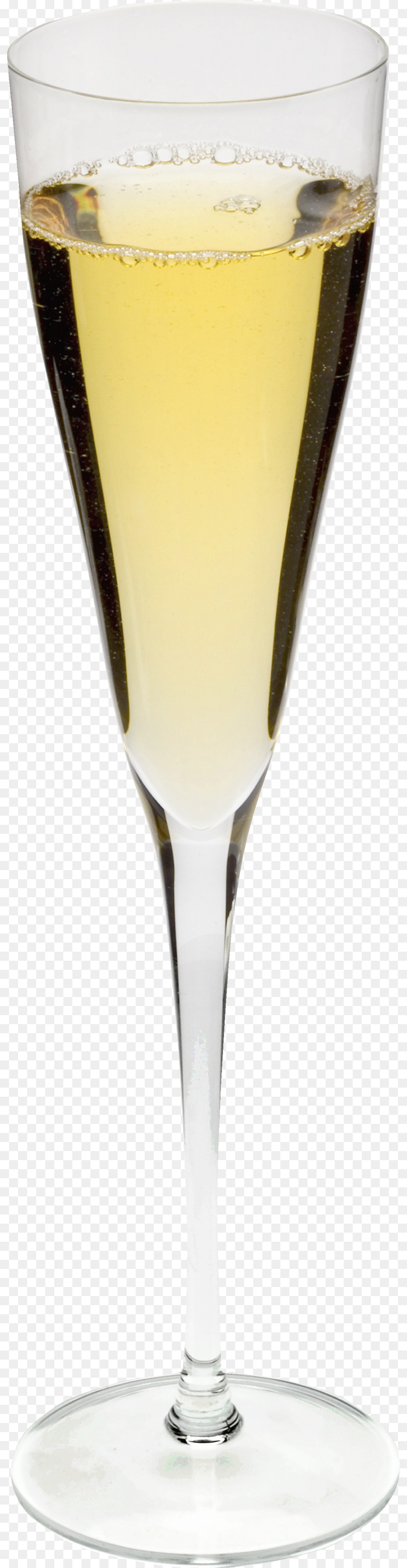 Copa De Vino，Vidrio PNG