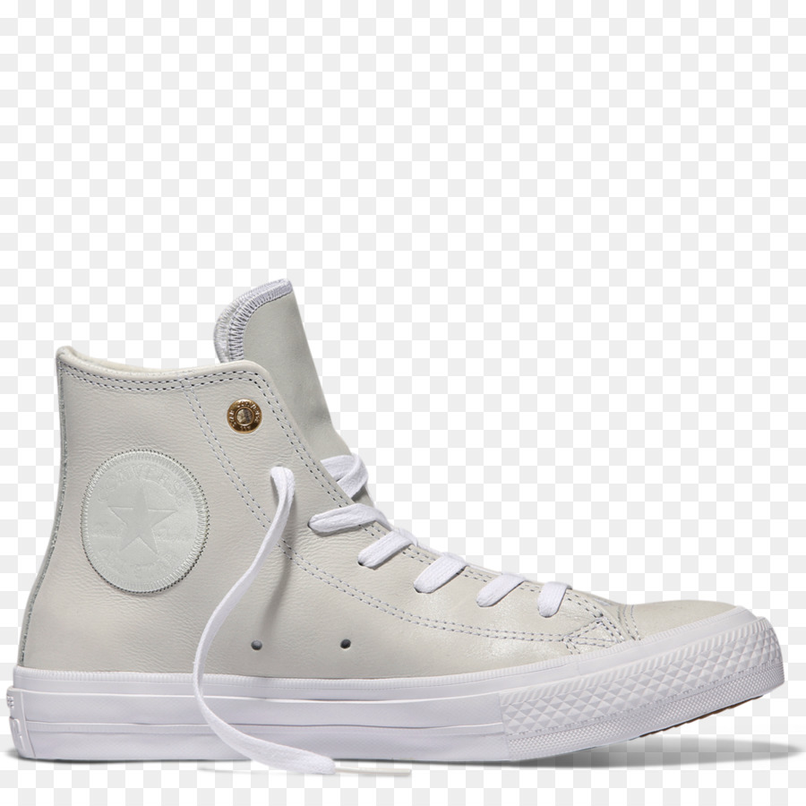 Zapatilla Blanca，Zapato PNG