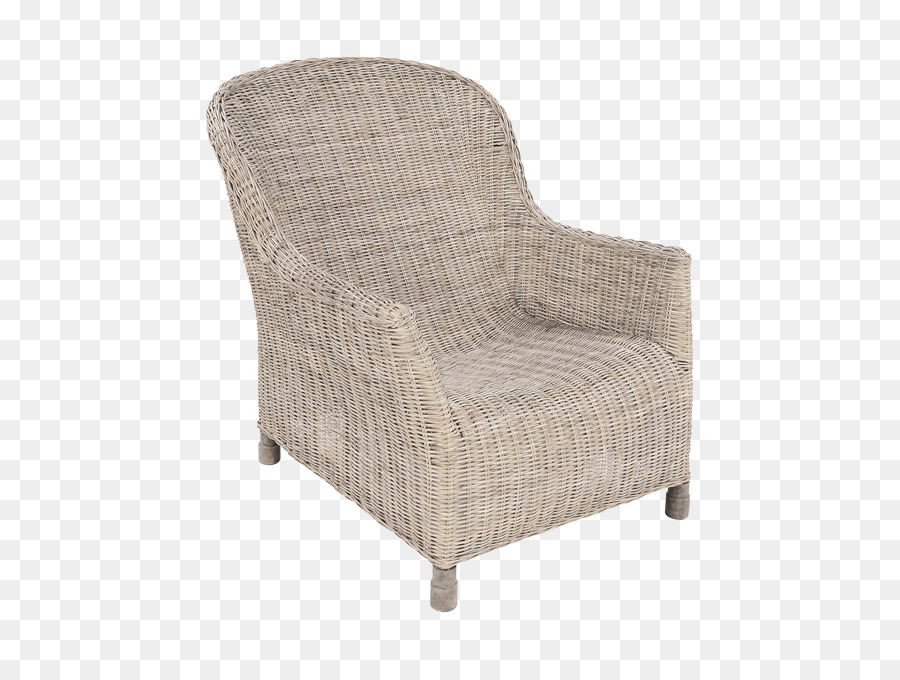 Madera，Silla PNG