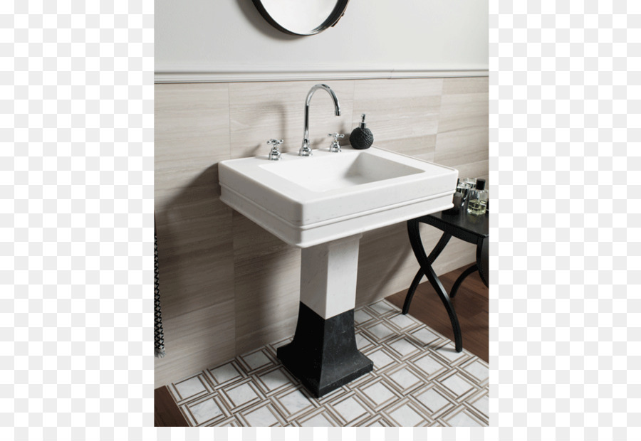 Porcelanosa，Cuarto De Baño PNG