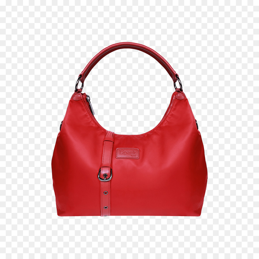 Bolsa De Vagabundo，Bolso PNG