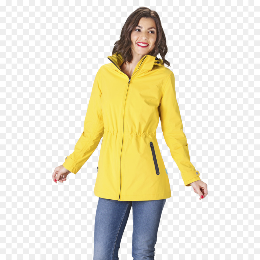 Sudadera Con Capucha，Chaqueta PNG