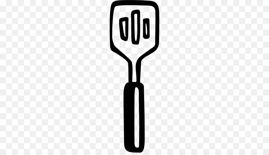 Utensilio De Cocina，Cocina PNG