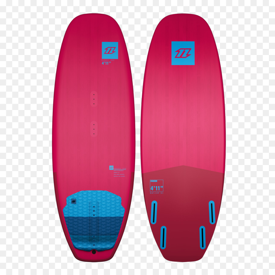 El Kitesurf，Tabla De Surf PNG