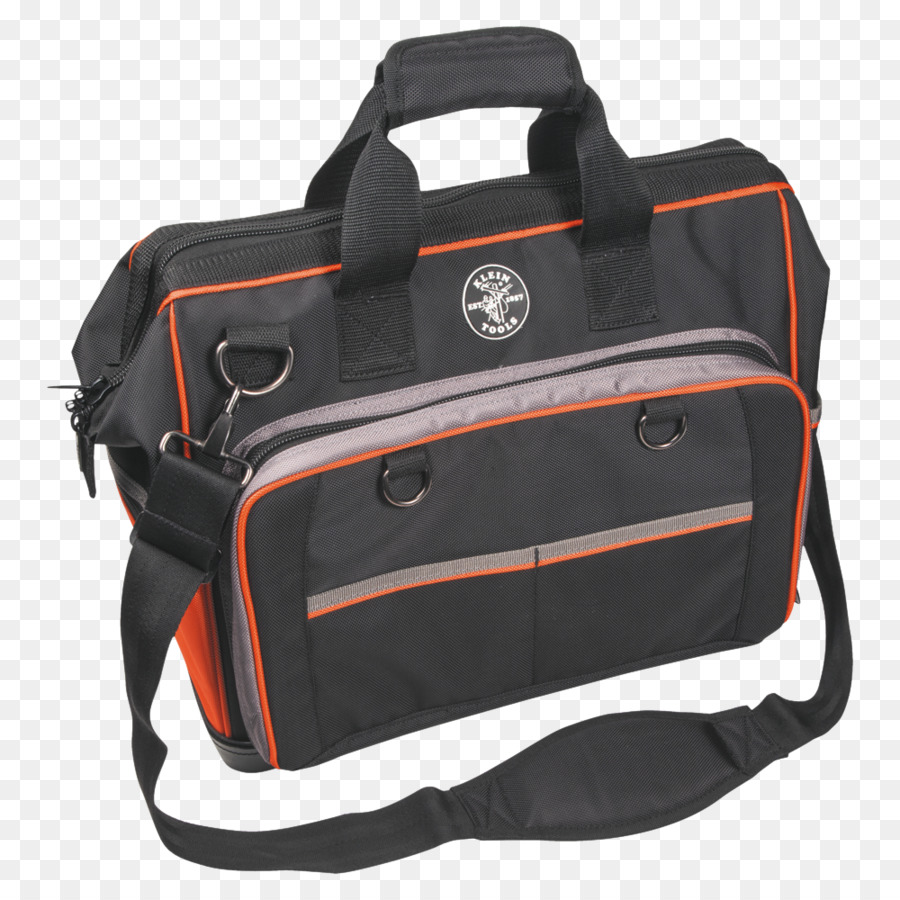 Bolso Negro，Manejar PNG