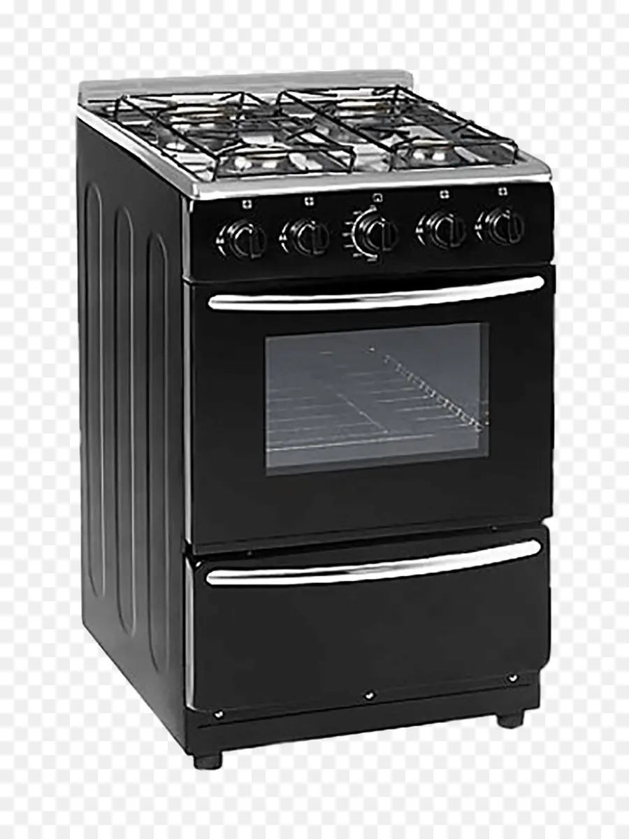 Horno，Aparato PNG