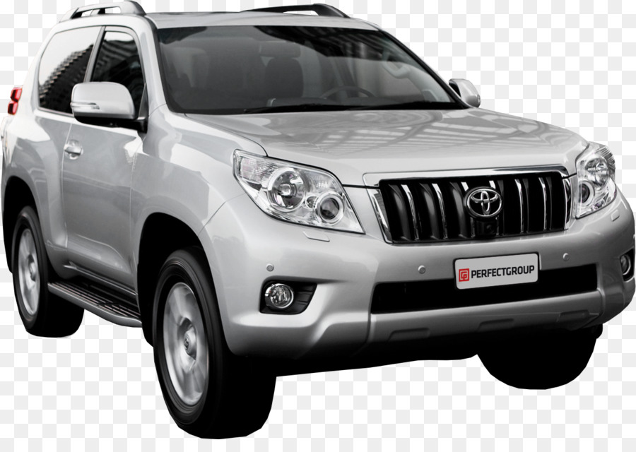 Auto，Toyota PNG
