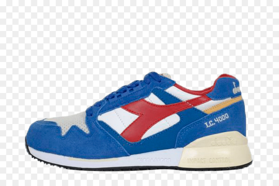 Zapatillas De Deporte，Diadora PNG