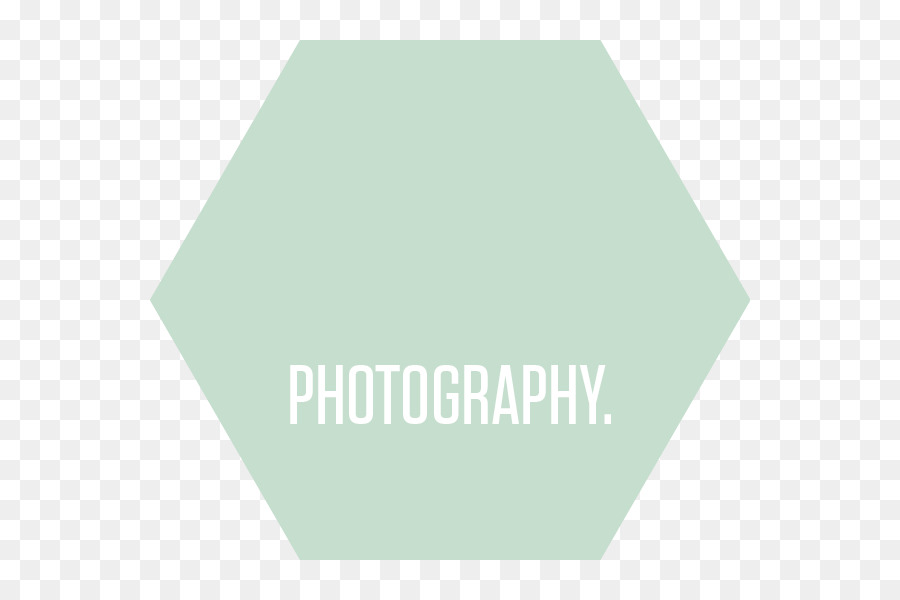 Juguete De Fotografía 101 Cómo Hacer Juguetes De La Fotografía Paso A Paso，Logotipo PNG