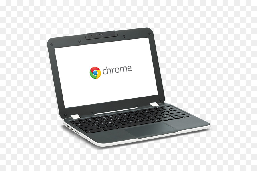 Chromebook，Pantalla PNG