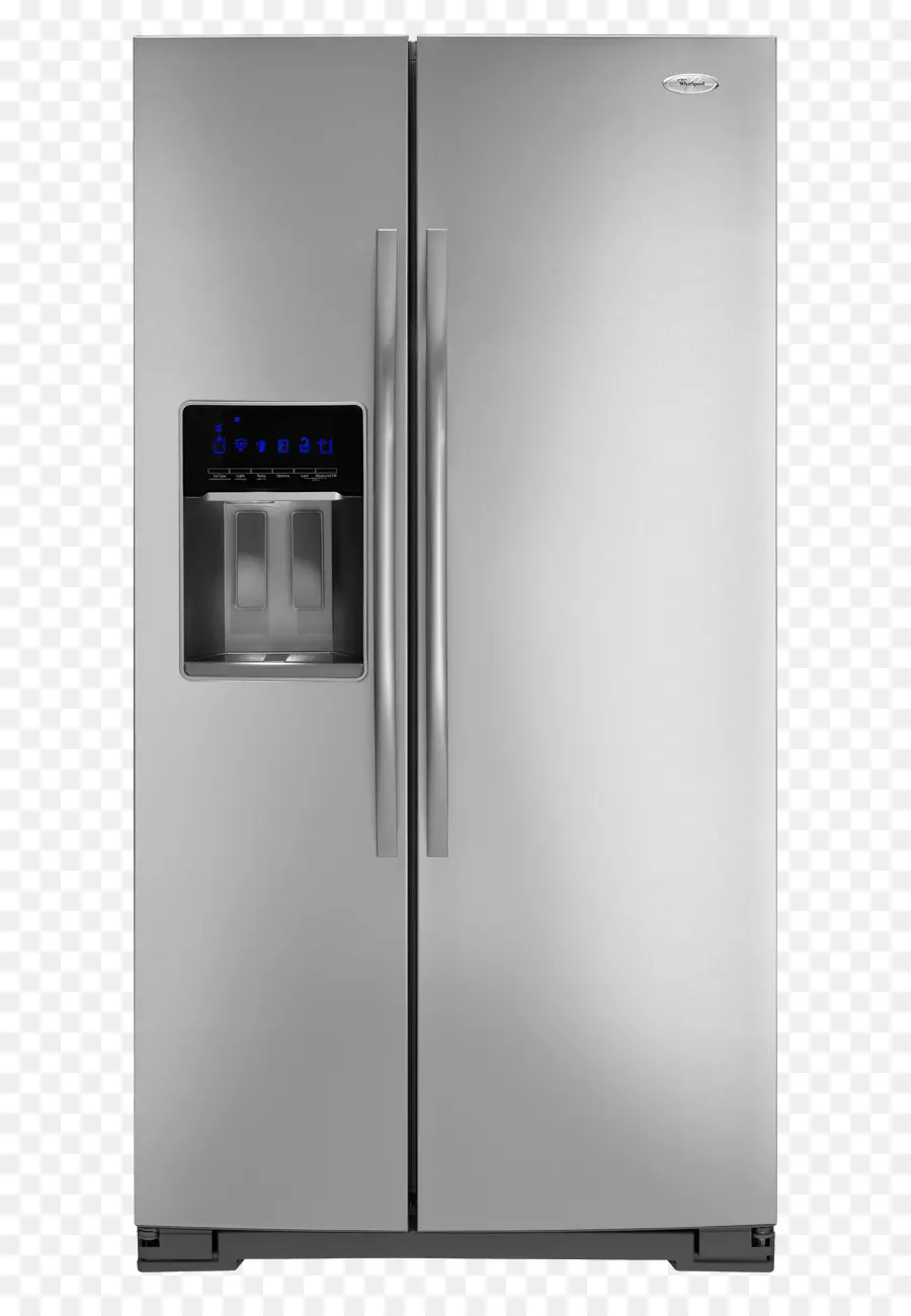 Refrigerador，Lotestock PNG