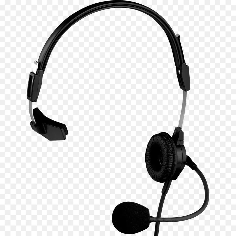 Auriculares，Audio PNG