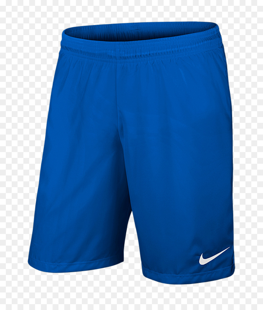 Pantalones Deportivos，Ropa De Deporte PNG