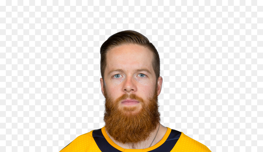 Ryan Ellis，Los Depredadores De Nashville PNG