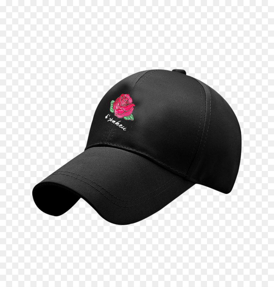 Gorra De Béisbol，Cap PNG