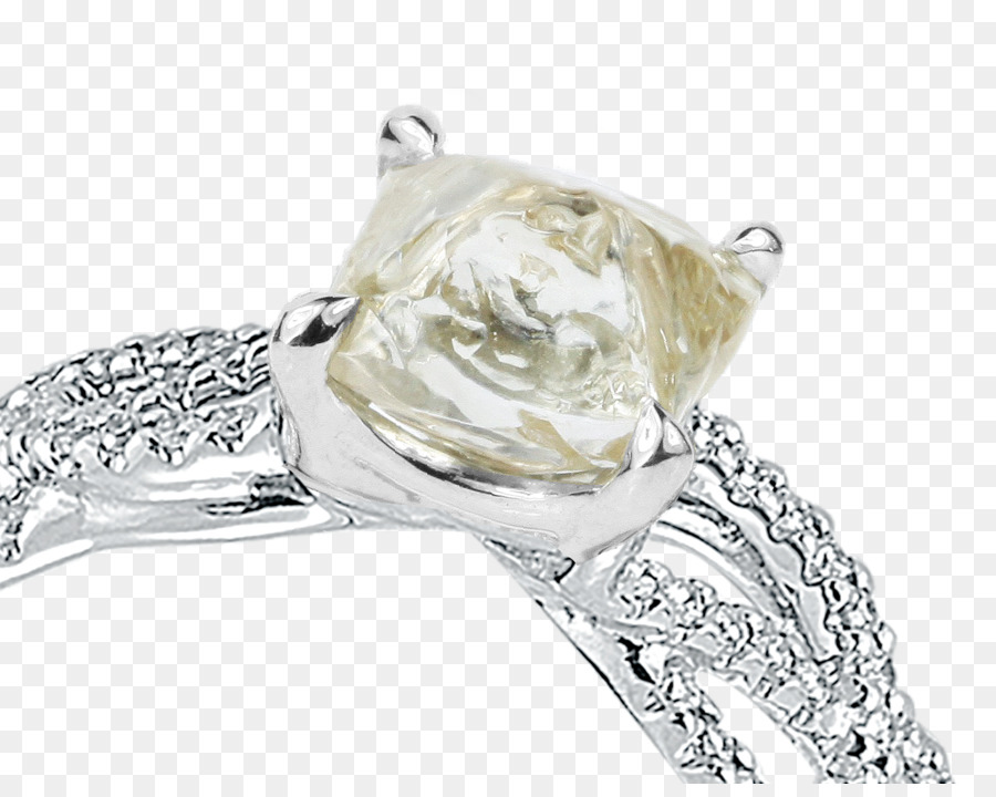 Anillo，Platino PNG