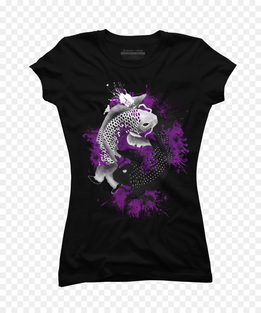 Camiseta，Manga PNG