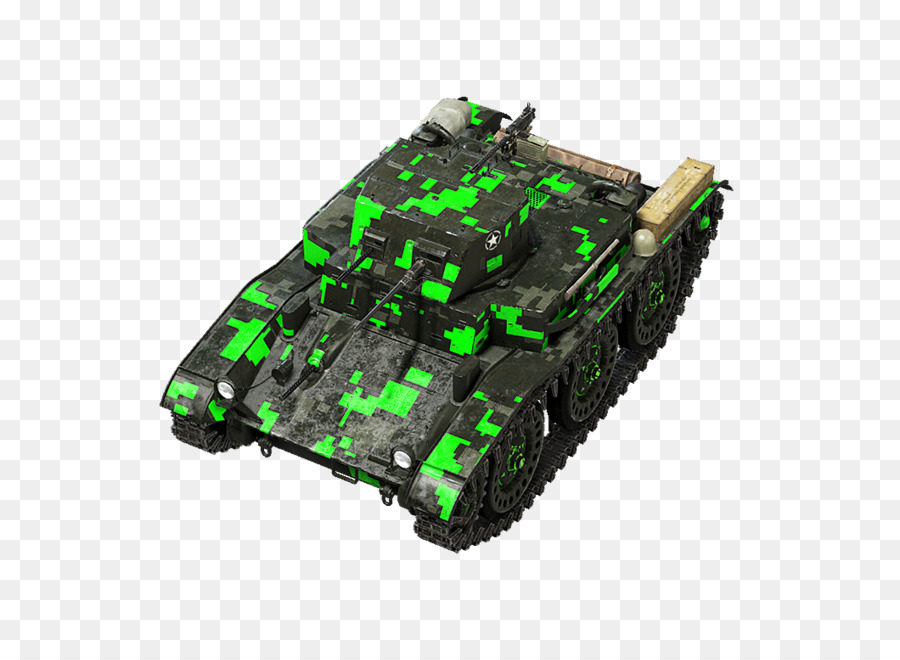 Tanque，World Of Tanks PNG