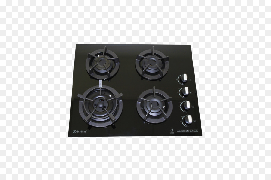 Cocinas，Gas PNG