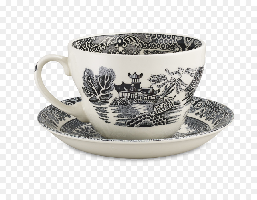 Taza De Café，Té PNG