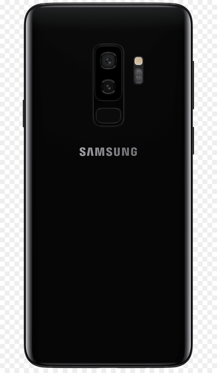 Samsung Galaxy S6 Active，Samsung Galaxy S9 PNG