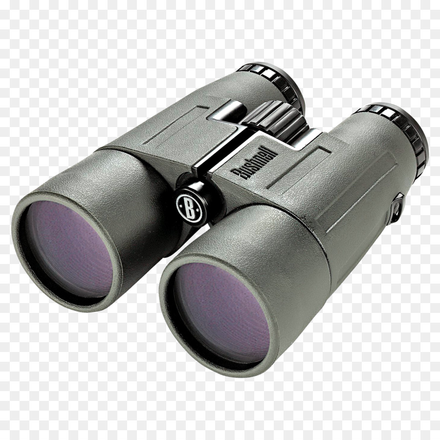 Binoculares，Bushnell Corporation PNG