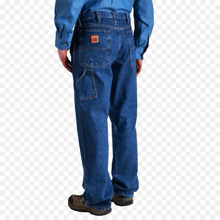 Carpenter Jeans，Jeans PNG