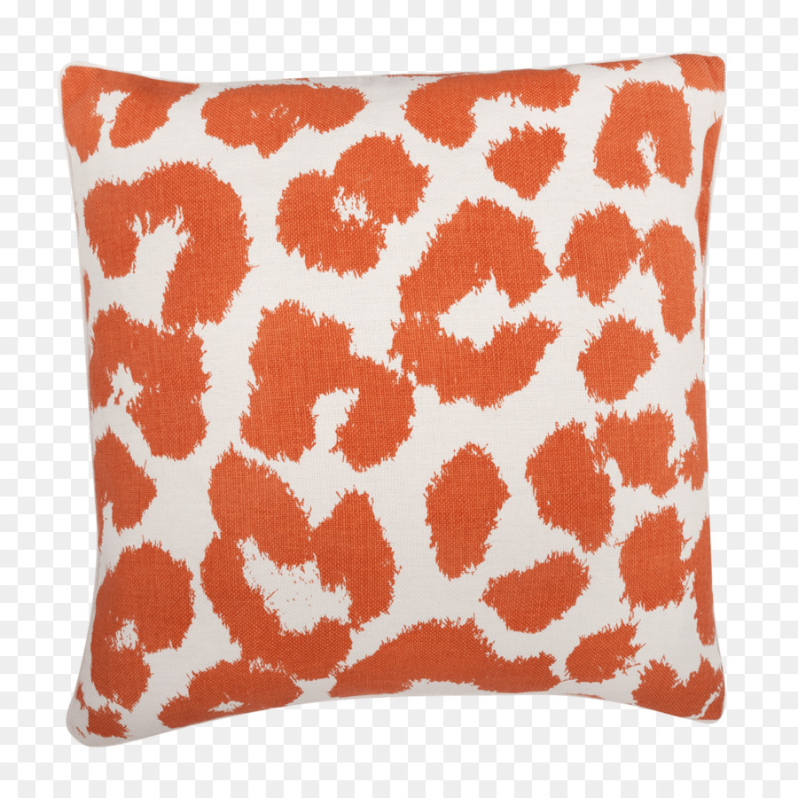 Almohada，Almohadas PNG