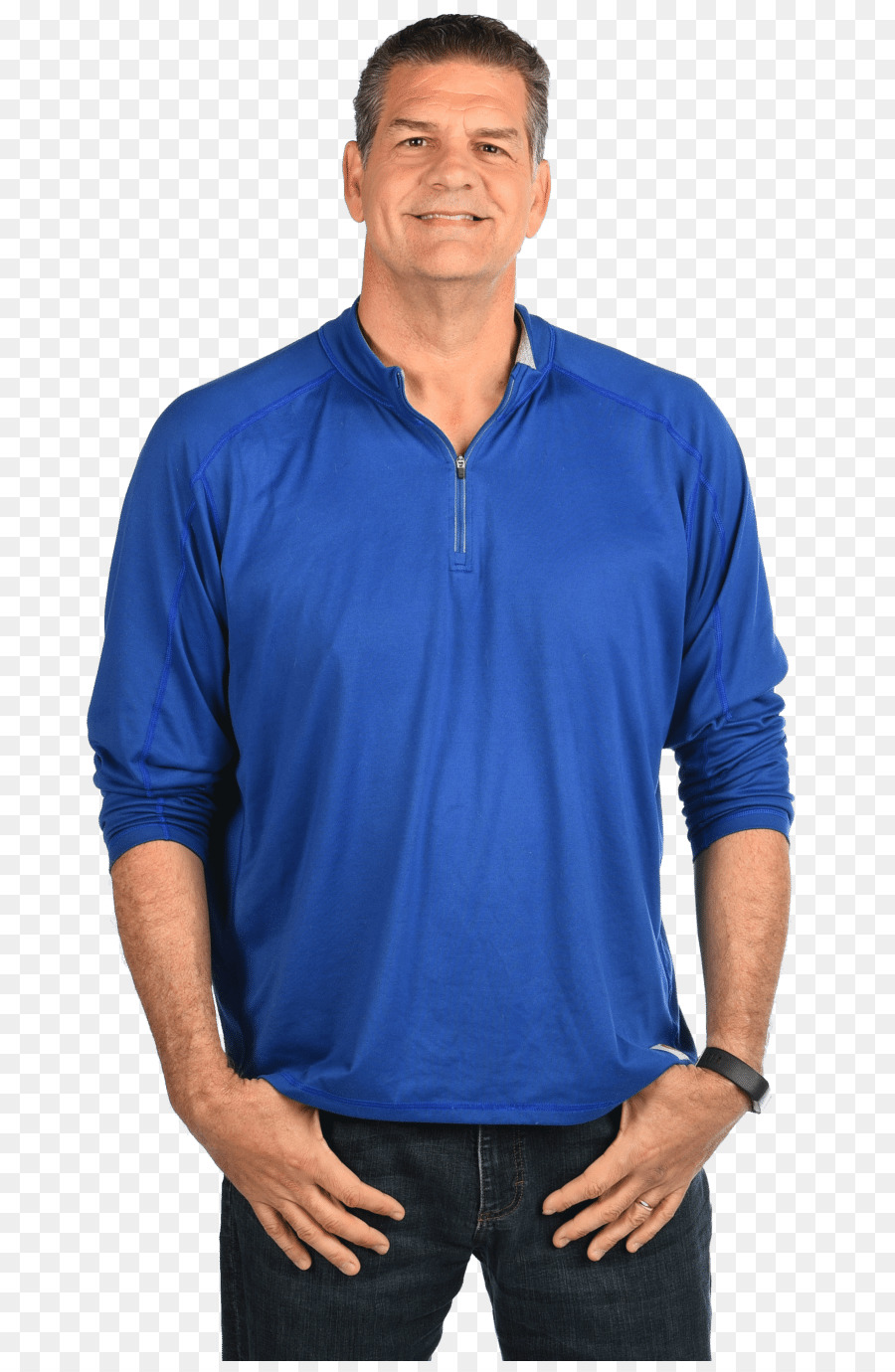 Camiseta，La Camisa De Polo PNG