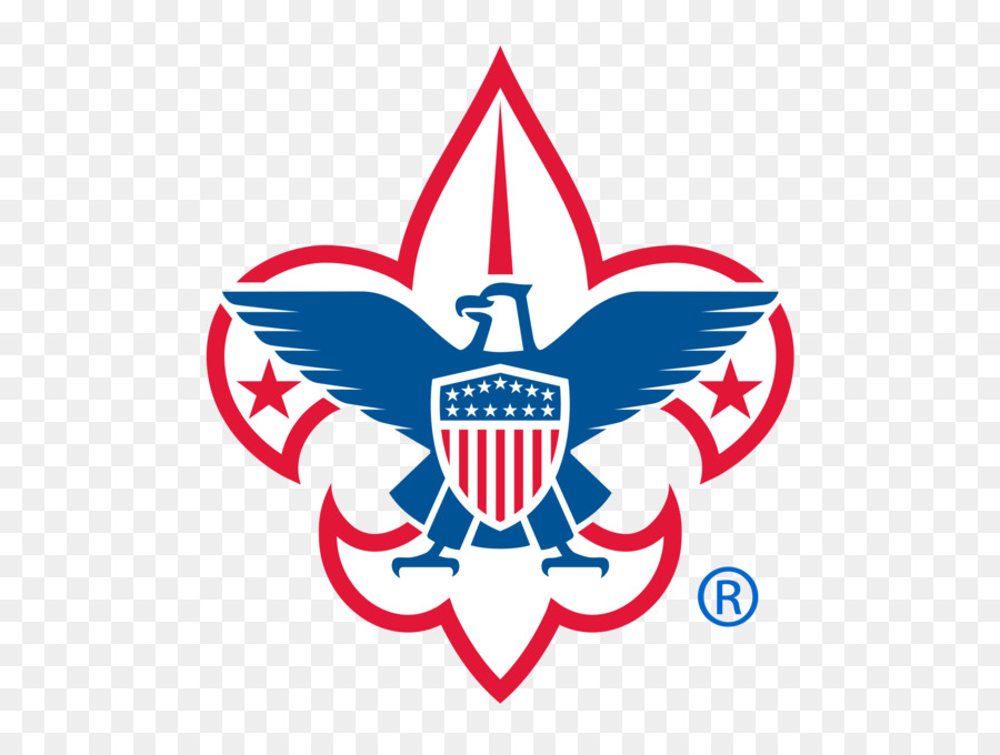 Baylakes Consejo，Los Boy Scouts De América PNG