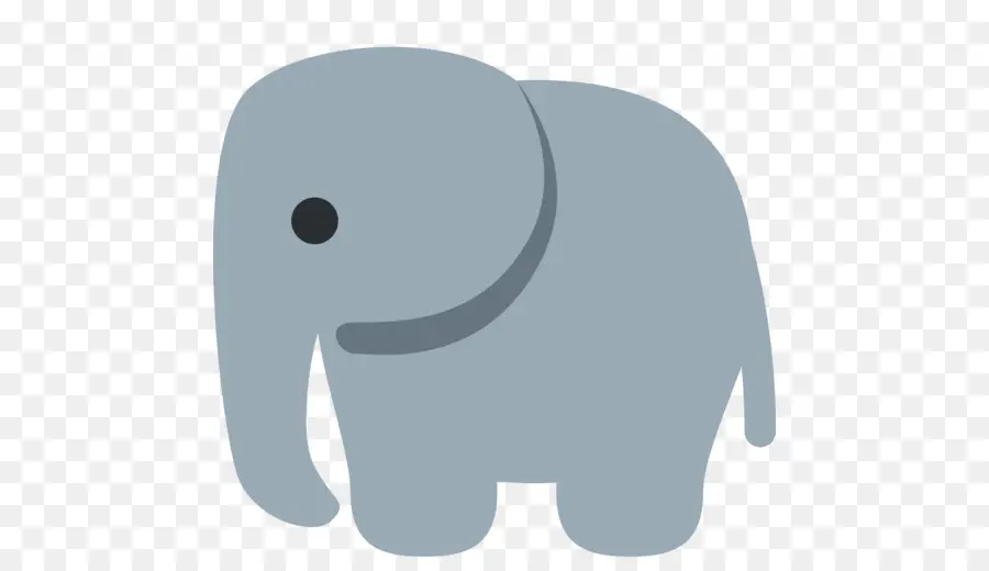 Elefante，Dibujos Animados PNG