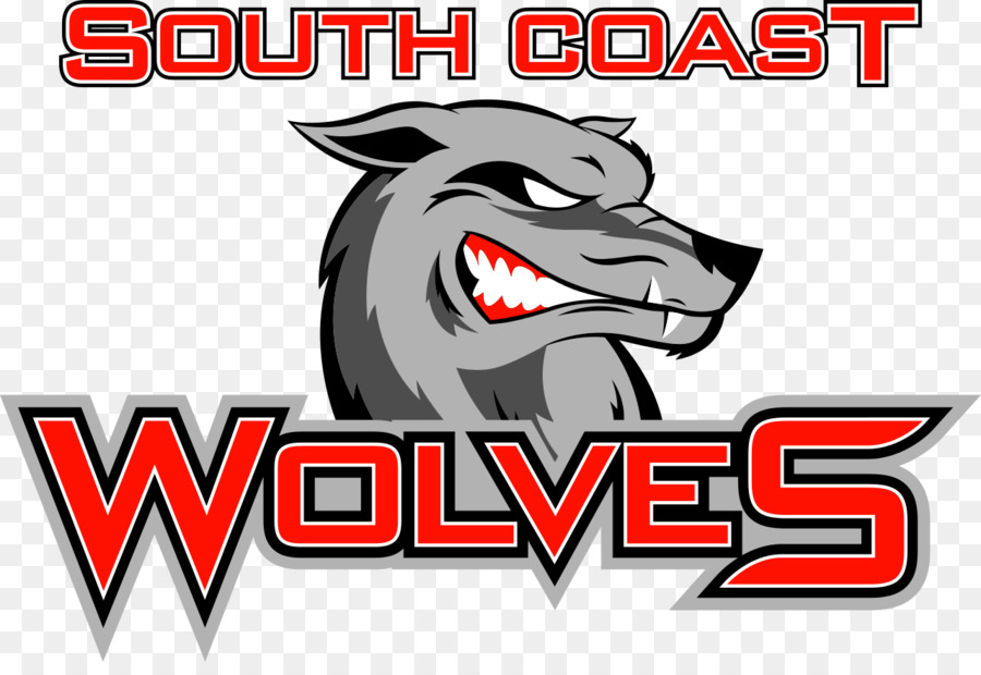 Wollongong Wolves Fc，Ligas Nacionales Premier Nsw PNG