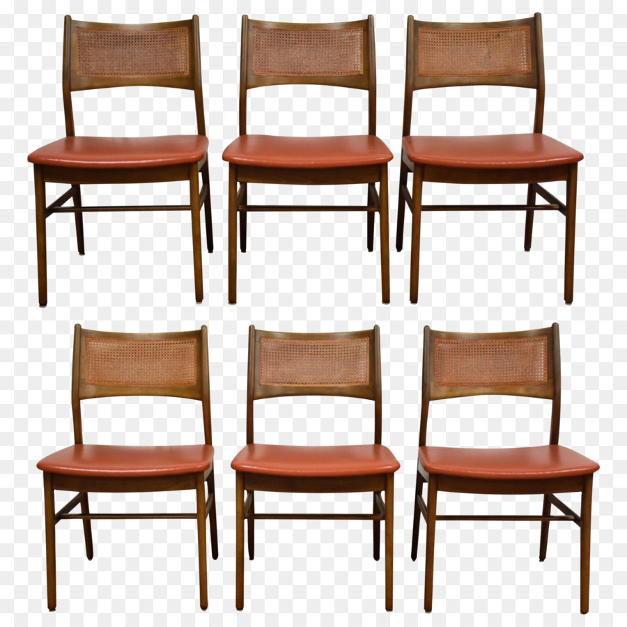 Tabla，Silla PNG