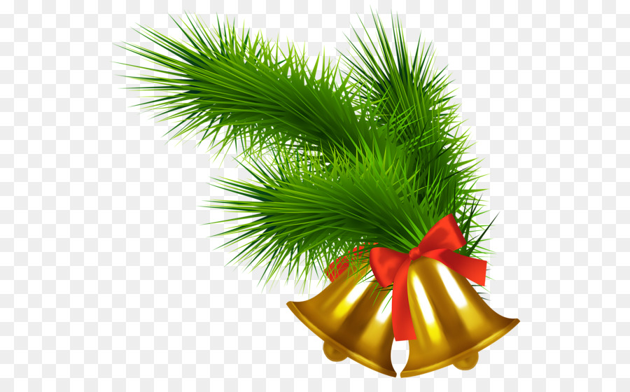 La Navidad，Santa Claus PNG