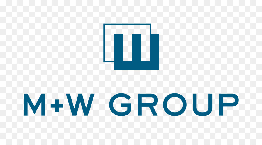 Mw Grupo，Empresa PNG