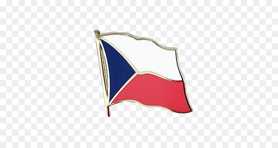 Bandera De La República Checa，República Checa PNG