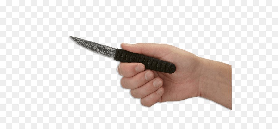 Tirón，Cuchillo PNG