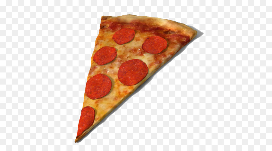 Pizza，Chicagostyle Pizza PNG