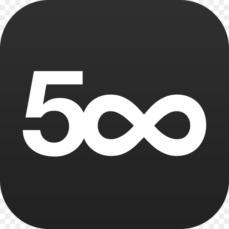 500px，Iconos De Equipo PNG