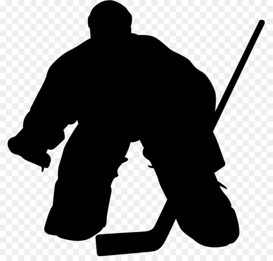 Hockey Sobre Hielo，Hockey PNG