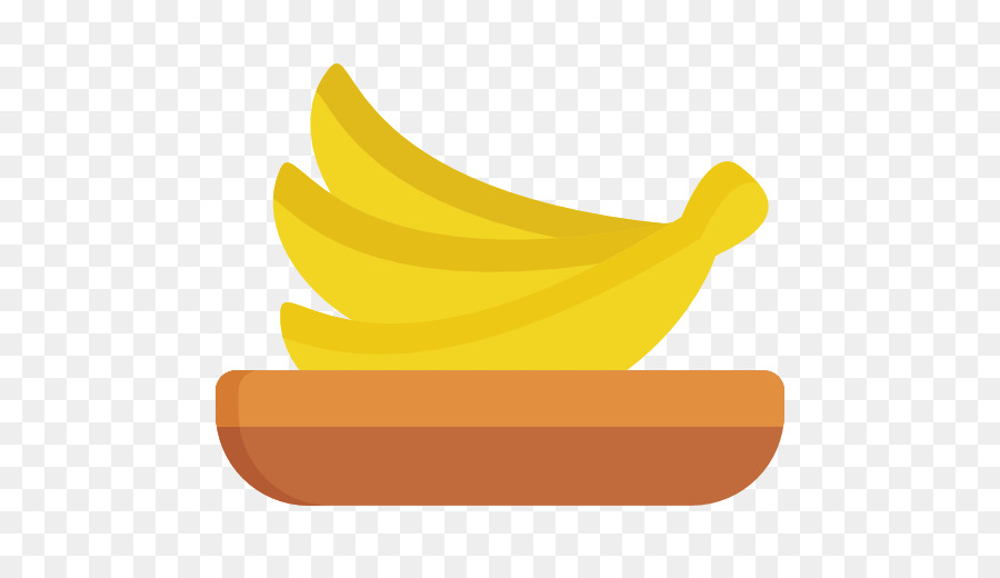 Banano， PNG