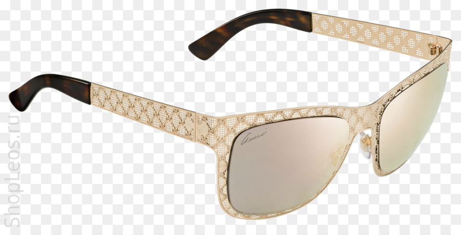 Gafas De Sol，Gafas De PNG