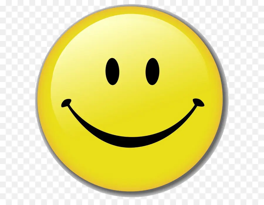 Smiley，Emoticon PNG