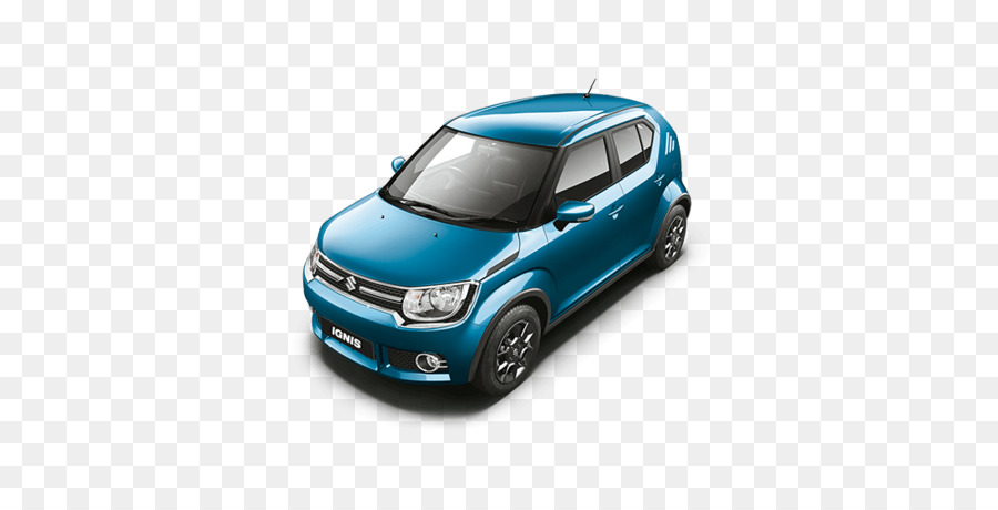 Auto，Maruti PNG