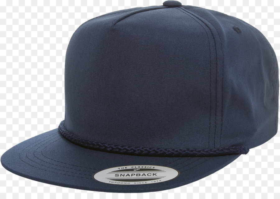 Gorra De Béisbol，Cap PNG